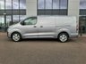 USED 2022 22 PEUGEOT EXPERT 1.5 BLUEHDI PROFESSIONAL PREMIUM L2 LWB 6 SPEED EURO 6  ULEZ FREE  AIR CONDITIONING