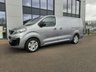 USED 2022 22 PEUGEOT EXPERT 1.5 BLUEHDI PROFESSIONAL PREMIUM L2 LWB 6 SPEED EURO 6  ULEZ FREE  AIR CONDITIONING