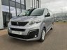USED 2022 22 PEUGEOT EXPERT 1.5 BLUEHDI PROFESSIONAL PREMIUM L2 LWB 6 SPEED EURO 6  ULEZ FREE  AIR CONDITIONING