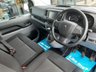 USED 2022 22 PEUGEOT EXPERT 1.5 BLUEHDI PROFESSIONAL PREMIUM L2 LWB 6 SPEED EURO 6  ULEZ FREE  AIR CONDITIONING
