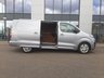 USED 2022 22 PEUGEOT EXPERT 1.5 BLUEHDI PROFESSIONAL PREMIUM L2 LWB 6 SPEED EURO 6  ULEZ FREE  AIR CONDITIONING