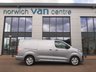 USED 2022 22 PEUGEOT EXPERT 1.5 BLUEHDI PROFESSIONAL PREMIUM L2 LWB 6 SPEED EURO 6  ULEZ FREE  AIR CONDITIONING