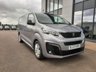 USED 2022 22 PEUGEOT EXPERT 1.5 BLUEHDI PROFESSIONAL PREMIUM L2 LWB 6 SPEED EURO 6  ULEZ FREE  AIR CONDITIONING