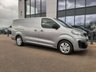 USED 2022 22 PEUGEOT EXPERT 1.5 BLUEHDI PROFESSIONAL PREMIUM L2 LWB 6 SPEED EURO 6  ULEZ FREE  AIR CONDITIONING