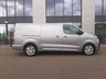 USED 2022 22 PEUGEOT EXPERT 1.5 BLUEHDI PROFESSIONAL PREMIUM L2 LWB 6 SPEED EURO 6  ULEZ FREE  AIR CONDITIONING