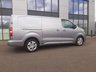 USED 2022 22 PEUGEOT EXPERT 1.5 BLUEHDI PROFESSIONAL PREMIUM L2 LWB 6 SPEED EURO 6  ULEZ FREE  AIR CONDITIONING