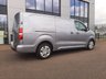 USED 2022 22 PEUGEOT EXPERT 1.5 BLUEHDI PROFESSIONAL PREMIUM L2 LWB 6 SPEED EURO 6  ULEZ FREE  AIR CONDITIONING