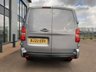 USED 2022 22 PEUGEOT EXPERT 1.5 BLUEHDI PROFESSIONAL PREMIUM L2 LWB 6 SPEED EURO 6  ULEZ FREE  AIR CONDITIONING