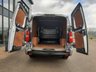 USED 2022 22 PEUGEOT EXPERT 1.5 BLUEHDI PROFESSIONAL PREMIUM L2 LWB 6 SPEED EURO 6  ULEZ FREE  AIR CONDITIONING