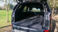 USED 2017 17 LAND ROVER DISCOVERY 3.0 TD6 (255) HSE 5dr 7 Seat Automatic Euro 6 (Panoramic Sunroof / Widescreen Navigation) !! NATIONWIDE DELIVERY AVAILABLE !!