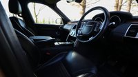 USED 2017 17 LAND ROVER DISCOVERY 3.0 TD6 (255) HSE 5dr 7 Seat Automatic Euro 6 (Panoramic Sunroof / Widescreen Navigation) !! NATIONWIDE DELIVERY AVAILABLE !!