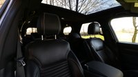 USED 2017 17 LAND ROVER DISCOVERY 3.0 TD6 (255) HSE 5dr 7 Seat Automatic Euro 6 (Panoramic Sunroof / Widescreen Navigation) !! NATIONWIDE DELIVERY AVAILABLE !!