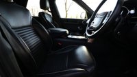 USED 2017 17 LAND ROVER DISCOVERY 3.0 TD6 (255) HSE 5dr 7 Seat Automatic Euro 6 (Panoramic Sunroof / Widescreen Navigation) !! NATIONWIDE DELIVERY AVAILABLE !!