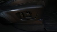 USED 2017 17 LAND ROVER DISCOVERY 3.0 TD6 (255) HSE 5dr 7 Seat Automatic Euro 6 (Panoramic Sunroof / Widescreen Navigation) !! NATIONWIDE DELIVERY AVAILABLE !!