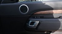 USED 2017 17 LAND ROVER DISCOVERY 3.0 TD6 (255) HSE 5dr 7 Seat Automatic Euro 6 (Panoramic Sunroof / Widescreen Navigation) !! NATIONWIDE DELIVERY AVAILABLE !!