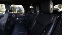 USED 2017 17 LAND ROVER DISCOVERY 3.0 TD6 (255) HSE 5dr 7 Seat Automatic Euro 6 (Panoramic Sunroof / Widescreen Navigation) !! NATIONWIDE DELIVERY AVAILABLE !!