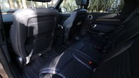 USED 2017 17 LAND ROVER DISCOVERY 3.0 TD6 (255) HSE 5dr 7 Seat Automatic Euro 6 (Panoramic Sunroof / Widescreen Navigation) !! NATIONWIDE DELIVERY AVAILABLE !!