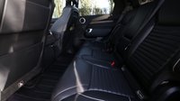 USED 2017 17 LAND ROVER DISCOVERY 3.0 TD6 (255) HSE 5dr 7 Seat Automatic Euro 6 (Panoramic Sunroof / Widescreen Navigation) !! NATIONWIDE DELIVERY AVAILABLE !!