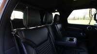 USED 2017 17 LAND ROVER DISCOVERY 3.0 TD6 (255) HSE 5dr 7 Seat Automatic Euro 6 (Panoramic Sunroof / Widescreen Navigation) !! NATIONWIDE DELIVERY AVAILABLE !!