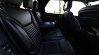 USED 2017 17 LAND ROVER DISCOVERY 3.0 TD6 (255) HSE 5dr 7 Seat Automatic Euro 6 (Panoramic Sunroof / Widescreen Navigation) !! NATIONWIDE DELIVERY AVAILABLE !!