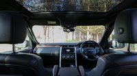 USED 2017 17 LAND ROVER DISCOVERY 3.0 TD6 (255) HSE 5dr 7 Seat Automatic Euro 6 (Panoramic Sunroof / Widescreen Navigation) !! NATIONWIDE DELIVERY AVAILABLE !!