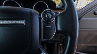 USED 2017 17 LAND ROVER DISCOVERY 3.0 TD6 (255) HSE 5dr 7 Seat Automatic Euro 6 (Panoramic Sunroof / Widescreen Navigation) !! NATIONWIDE DELIVERY AVAILABLE !!