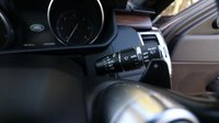 USED 2017 17 LAND ROVER DISCOVERY 3.0 TD6 (255) HSE 5dr 7 Seat Automatic Euro 6 (Panoramic Sunroof / Widescreen Navigation) !! NATIONWIDE DELIVERY AVAILABLE !!