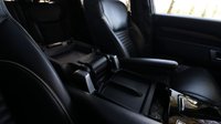 USED 2017 17 LAND ROVER DISCOVERY 3.0 TD6 (255) HSE 5dr 7 Seat Automatic Euro 6 (Panoramic Sunroof / Widescreen Navigation) !! NATIONWIDE DELIVERY AVAILABLE !!