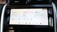 USED 2017 17 LAND ROVER DISCOVERY 3.0 TD6 (255) HSE 5dr 7 Seat Automatic Euro 6 (Panoramic Sunroof / Widescreen Navigation) !! NATIONWIDE DELIVERY AVAILABLE !!