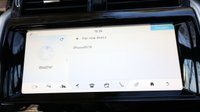 USED 2017 17 LAND ROVER DISCOVERY 3.0 TD6 (255) HSE 5dr 7 Seat Automatic Euro 6 (Panoramic Sunroof / Widescreen Navigation) !! NATIONWIDE DELIVERY AVAILABLE !!