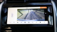 USED 2017 17 LAND ROVER DISCOVERY 3.0 TD6 (255) HSE 5dr 7 Seat Automatic Euro 6 (Panoramic Sunroof / Widescreen Navigation) !! NATIONWIDE DELIVERY AVAILABLE !!