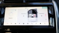 USED 2017 17 LAND ROVER DISCOVERY 3.0 TD6 (255) HSE 5dr 7 Seat Automatic Euro 6 (Panoramic Sunroof / Widescreen Navigation) !! NATIONWIDE DELIVERY AVAILABLE !!