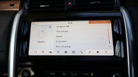 USED 2017 17 LAND ROVER DISCOVERY 3.0 TD6 (255) HSE 5dr 7 Seat Automatic Euro 6 (Panoramic Sunroof / Widescreen Navigation) !! NATIONWIDE DELIVERY AVAILABLE !!