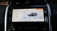 USED 2017 17 LAND ROVER DISCOVERY 3.0 TD6 (255) HSE 5dr 7 Seat Automatic Euro 6 (Panoramic Sunroof / Widescreen Navigation) !! NATIONWIDE DELIVERY AVAILABLE !!
