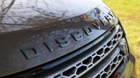 USED 2017 17 LAND ROVER DISCOVERY 3.0 TD6 (255) HSE 5dr 7 Seat Automatic Euro 6 (Panoramic Sunroof / Widescreen Navigation) !! NATIONWIDE DELIVERY AVAILABLE !!