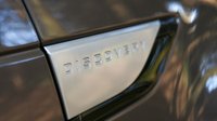 USED 2017 17 LAND ROVER DISCOVERY 3.0 TD6 (255) HSE 5dr 7 Seat Automatic Euro 6 (Panoramic Sunroof / Widescreen Navigation) !! NATIONWIDE DELIVERY AVAILABLE !!