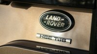 USED 2017 17 LAND ROVER DISCOVERY 3.0 TD6 (255) HSE 5dr 7 Seat Automatic Euro 6 (Panoramic Sunroof / Widescreen Navigation) !! NATIONWIDE DELIVERY AVAILABLE !!