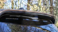 USED 2017 17 LAND ROVER DISCOVERY 3.0 TD6 (255) HSE 5dr 7 Seat Automatic Euro 6 (Panoramic Sunroof / Widescreen Navigation) !! NATIONWIDE DELIVERY AVAILABLE !!