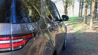 USED 2017 17 LAND ROVER DISCOVERY 3.0 TD6 (255) HSE 5dr 7 Seat Automatic Euro 6 (Panoramic Sunroof / Widescreen Navigation) !! NATIONWIDE DELIVERY AVAILABLE !!