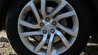 USED 2017 17 LAND ROVER DISCOVERY 3.0 TD6 (255) HSE 5dr 7 Seat Automatic Euro 6 (Panoramic Sunroof / Widescreen Navigation) !! NATIONWIDE DELIVERY AVAILABLE !!