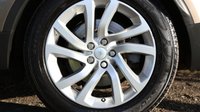 USED 2017 17 LAND ROVER DISCOVERY 3.0 TD6 (255) HSE 5dr 7 Seat Automatic Euro 6 (Panoramic Sunroof / Widescreen Navigation) !! NATIONWIDE DELIVERY AVAILABLE !!