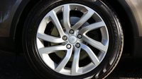 USED 2017 17 LAND ROVER DISCOVERY 3.0 TD6 (255) HSE 5dr 7 Seat Automatic Euro 6 (Panoramic Sunroof / Widescreen Navigation) !! NATIONWIDE DELIVERY AVAILABLE !!