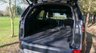 USED 2017 17 LAND ROVER DISCOVERY 3.0 TD6 (255) HSE 5dr 7 Seat Automatic Euro 6 (Panoramic Sunroof / Widescreen Navigation) !! NATIONWIDE DELIVERY AVAILABLE !!