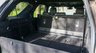 USED 2017 17 LAND ROVER DISCOVERY 3.0 TD6 (255) HSE 5dr 7 Seat Automatic Euro 6 (Panoramic Sunroof / Widescreen Navigation) !! NATIONWIDE DELIVERY AVAILABLE !!