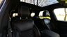 USED 2017 17 LAND ROVER DISCOVERY 3.0 TD6 (255) HSE 5dr 7 Seat Automatic Euro 6 (Panoramic Sunroof / Widescreen Navigation) !! NATIONWIDE DELIVERY AVAILABLE !!