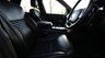 USED 2017 17 LAND ROVER DISCOVERY 3.0 TD6 (255) HSE 5dr 7 Seat Automatic Euro 6 (Panoramic Sunroof / Widescreen Navigation) !! NATIONWIDE DELIVERY AVAILABLE !!