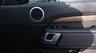 USED 2017 17 LAND ROVER DISCOVERY 3.0 TD6 (255) HSE 5dr 7 Seat Automatic Euro 6 (Panoramic Sunroof / Widescreen Navigation) !! NATIONWIDE DELIVERY AVAILABLE !!