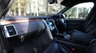 USED 2017 17 LAND ROVER DISCOVERY 3.0 TD6 (255) HSE 5dr 7 Seat Automatic Euro 6 (Panoramic Sunroof / Widescreen Navigation) !! NATIONWIDE DELIVERY AVAILABLE !!