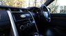 USED 2017 17 LAND ROVER DISCOVERY 3.0 TD6 (255) HSE 5dr 7 Seat Automatic Euro 6 (Panoramic Sunroof / Widescreen Navigation) !! NATIONWIDE DELIVERY AVAILABLE !!