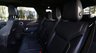 USED 2017 17 LAND ROVER DISCOVERY 3.0 TD6 (255) HSE 5dr 7 Seat Automatic Euro 6 (Panoramic Sunroof / Widescreen Navigation) !! NATIONWIDE DELIVERY AVAILABLE !!